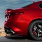 Alfa Romeo Giulia US spec 28