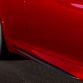 Alfa Romeo Giulia US spec 29