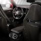 Alfa Romeo Giulia US spec 3