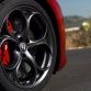 Alfa Romeo Giulia US spec 30