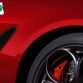 Alfa Romeo Giulia US spec 31