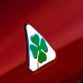 Alfa Romeo Giulia US spec 34
