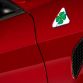 Alfa Romeo Giulia US spec 35