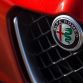 Alfa Romeo Giulia US spec 37