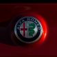 Alfa Romeo Giulia US spec 39