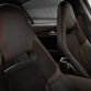 Alfa Romeo Giulia US spec 4