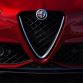 Alfa Romeo Giulia US spec 41