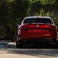 Alfa Romeo Giulia US spec 42