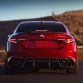 Alfa Romeo Giulia US spec 43