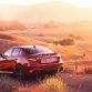 Alfa Romeo Giulia US spec 45
