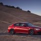 Alfa Romeo Giulia US spec 46