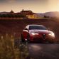 Alfa Romeo Giulia US spec 47
