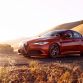 Alfa Romeo Giulia US spec 48