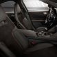 Alfa Romeo Giulia US spec 5