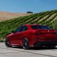 Alfa Romeo Giulia US spec 51