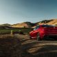 Alfa Romeo Giulia US spec 52