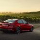 Alfa Romeo Giulia US spec 54