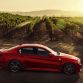 Alfa Romeo Giulia US spec 55