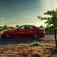 Alfa Romeo Giulia US spec 56