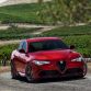 Alfa Romeo Giulia US spec 59
