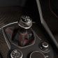 Alfa Romeo Giulia US spec 6