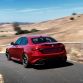 Alfa Romeo Giulia US spec 60