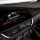 Alfa Romeo Giulia US spec 7