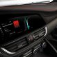 Alfa Romeo Giulia US spec 8