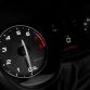 Alfa Romeo Giulia US spec 9