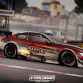 Alfa Romeo Giulia DTM