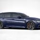 Alfa Romeo Giulia QV Sportwagon