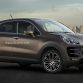 Porsche Mini SUV (1)