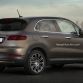 Porsche Mini SUV (2)