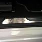 Alfa Romeo Giulia QV interior photos (4)