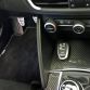 Alfa Romeo Giulia QV interior photos (5)