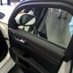 Alfa Romeo Giulia QV interior photos (7)