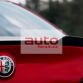 Alfa Romeo Giulia QV Leaked Photos (11)