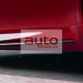 Alfa Romeo Giulia QV Leaked Photos (12)