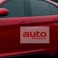 Alfa Romeo Giulia QV Leaked Photos (13)