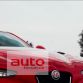 Alfa Romeo Giulia QV Leaked Photos (14)