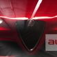 Alfa Romeo Giulia QV Leaked Photos (16)