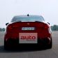 Alfa Romeo Giulia QV Leaked Photos (17)