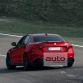 Alfa Romeo Giulia QV Leaked Photos (18)