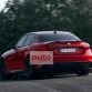 Alfa Romeo Giulia QV Leaked Photos (19)