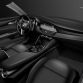 Alfa Romeo Giulia QV Leaked Photos (22)