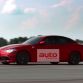 Alfa Romeo Giulia QV Leaked Photos (4)