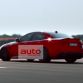 Alfa Romeo Giulia QV Leaked Photos (6)