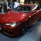 _AAA6879(1)