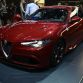 _AAA6896(1)