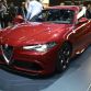 _AAA6897(1)